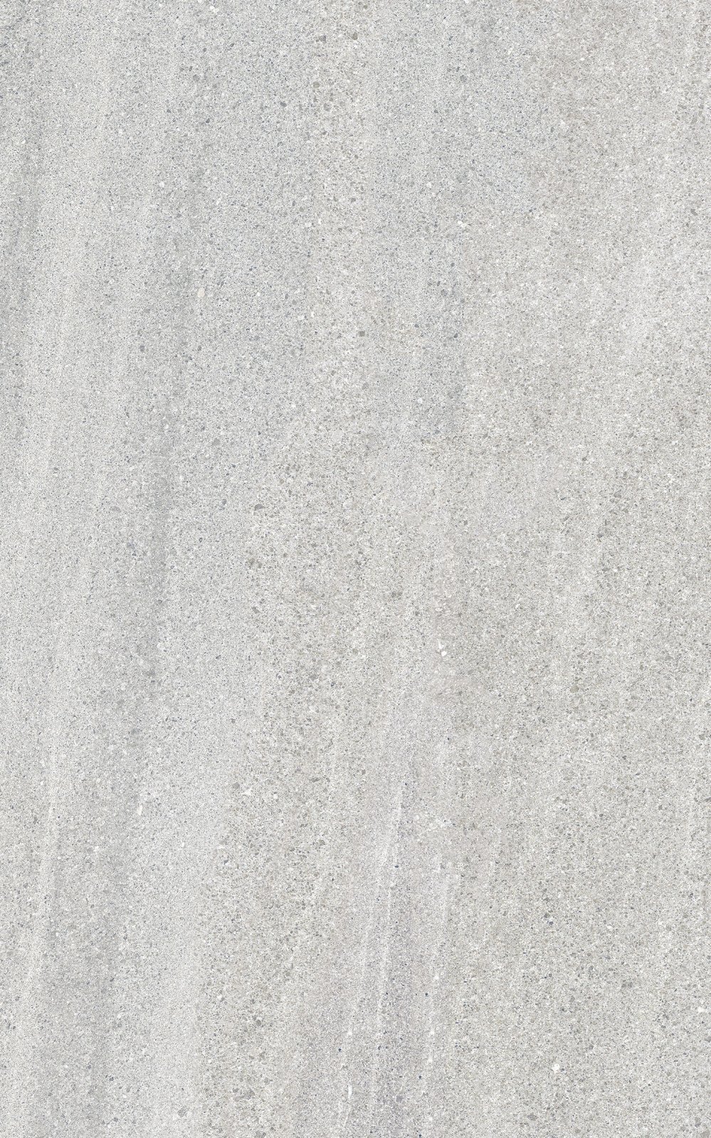 PLATINUM 25X40 BOSCO GREY 